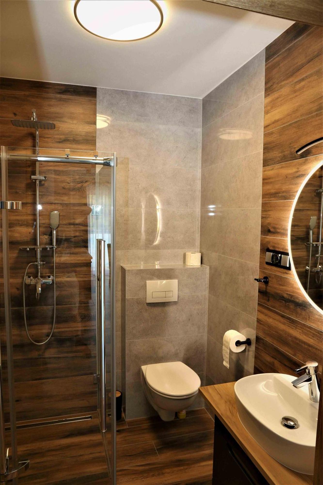 Apartamenty Tecza Baltyku Wladyslawowo Exterior photo